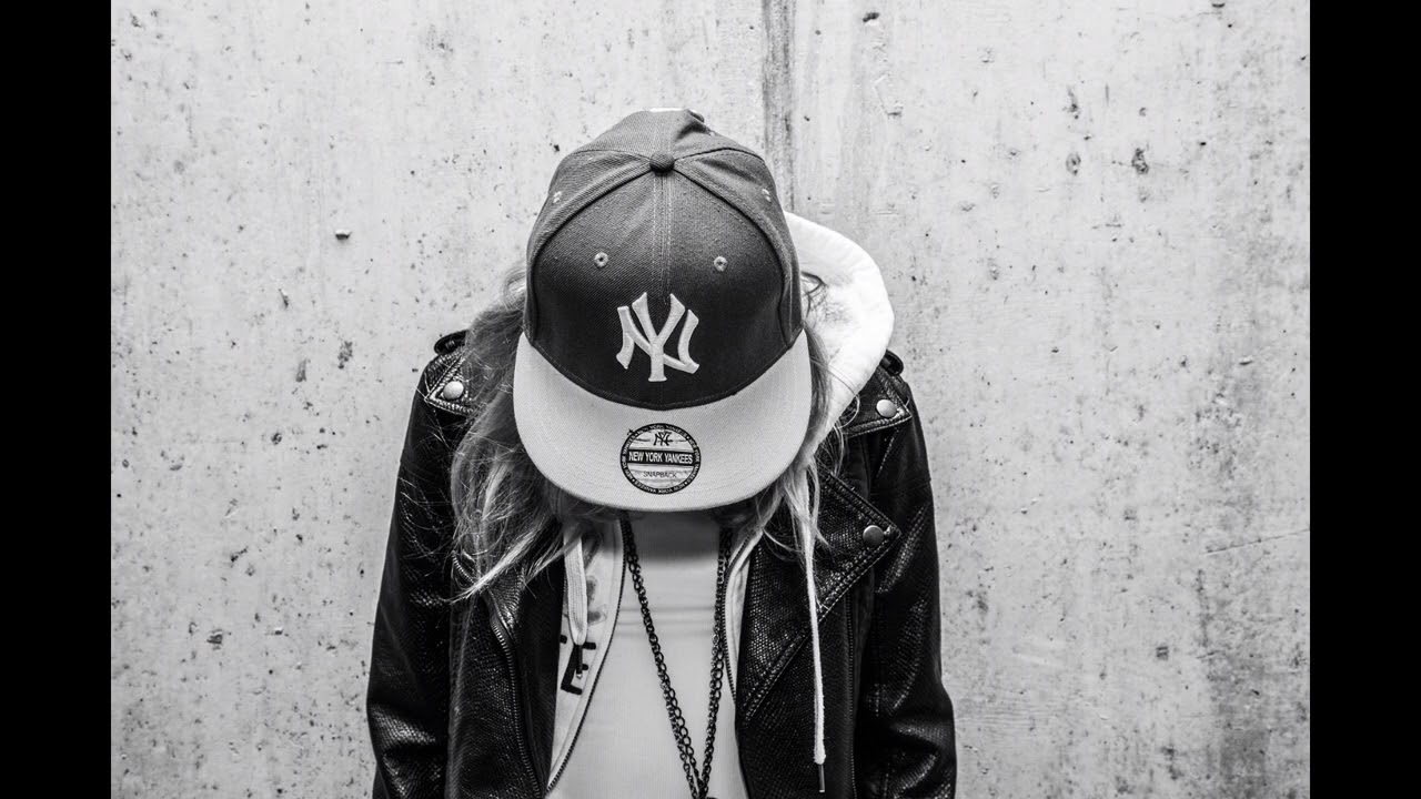 (FREE) Old School Freestyle Boom Bap Type Beat "Young" Instrumental Hip Hop rap Beat