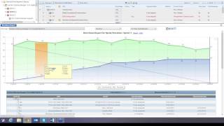 Famous Webinar:  Build Better Software using DevSuite ALM Wealth
