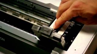 VIDEO WORKFORCE K101