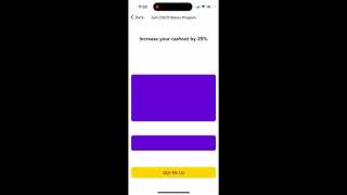 Coco App Invite Code