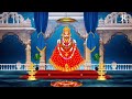 श्री खाटू श्याम भजन | तुम हमारे बनो ना बनो | Shree Khatu Shyam Bhajan | Sardar Romi Ji Shyam Bhajan Mp3 Song