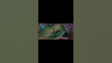 Low HP Arlott Destroys Argus With Ult On 🤯🔥 #mobilelegends #arlottmlbb #mlbbhighlights #mlbbshorts