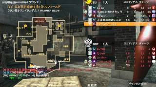 Ava 運営通報用 荒らし 15 2 08 Youtube Ava 運営通報用 荒らし 15 2 08 Youtube