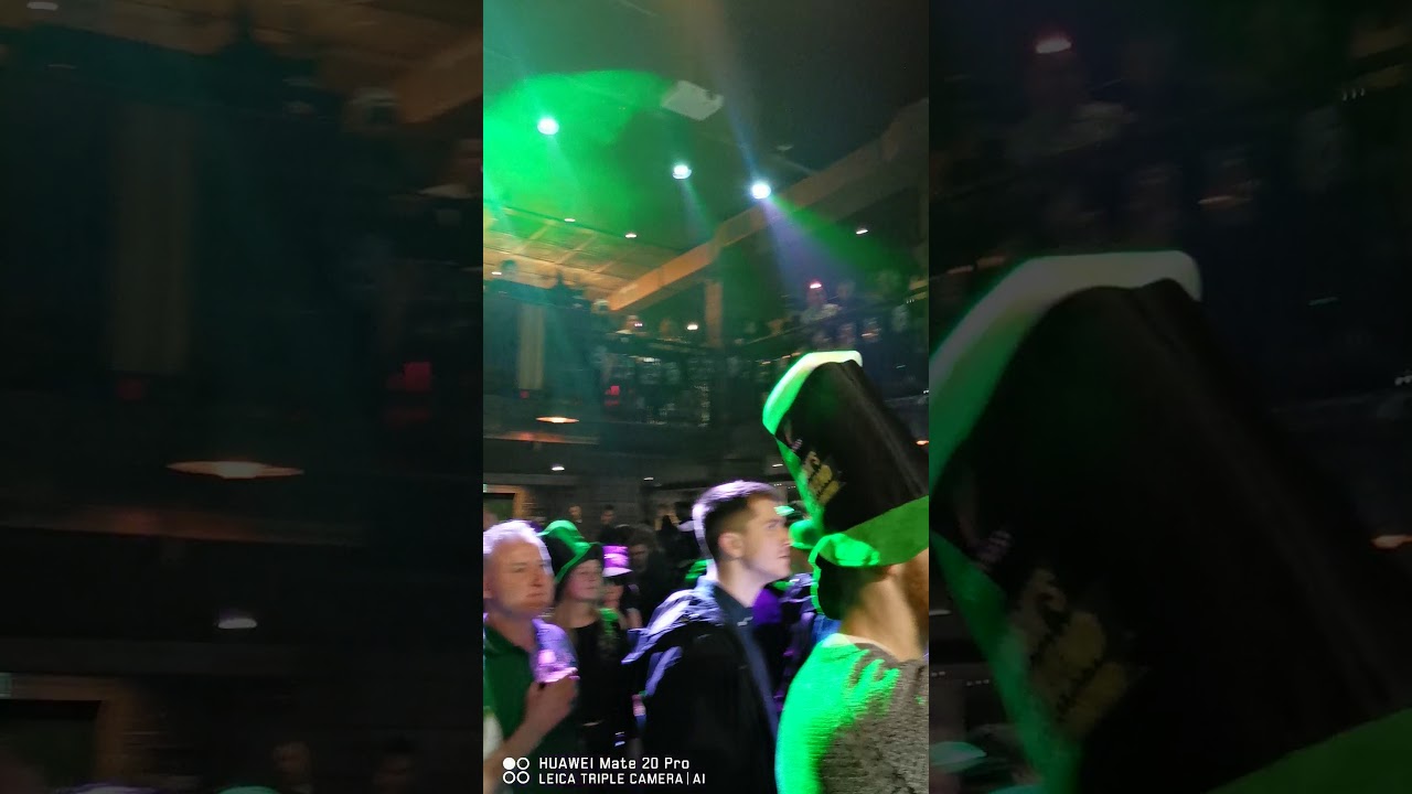 Stramash, Edinburgh, Scotland 🏴󠁧󠁢󠁳󠁣󠁴󠁿