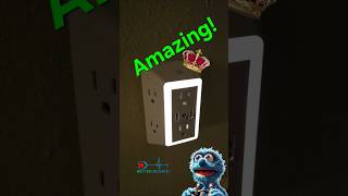 Best Outlets!