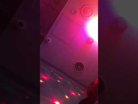 레전드) 죽을 만큼 아파서 pt2 cover
