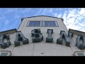 AIR SUPPLY LIVE CONCERT - Emerald Queen Casino, Tacoma WA ...