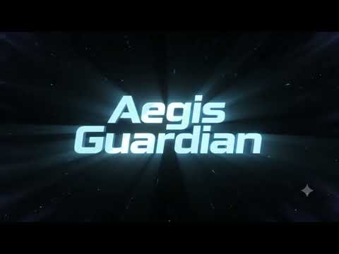 Aegis Guardian — Autonomous Flaky Test Doctor for GitLab | Google Cloud Rapid Agent Hackathon