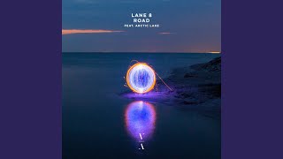 Download Lagu Road (Jerro Remix) MP3