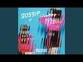 Miniature de la vidéo de la chanson Give It Up For Love (Tripolism Remix)