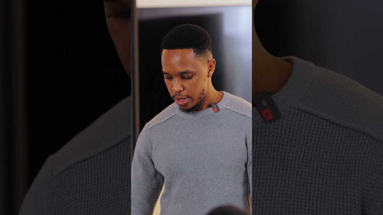 Kwenye trading lazima uwe na haya mahesabu.   