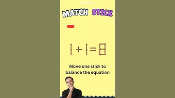 🔢💡 Geniuses Solve It in Seconds! Can You? #BrainWorkout #LogicPuzzle #QuickMath