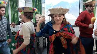 Grupo Bayette