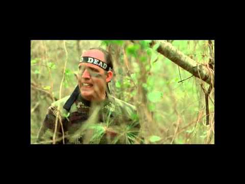 All 118 Jason Voorhees Kill Scenes in Friday the 13th, Ranked