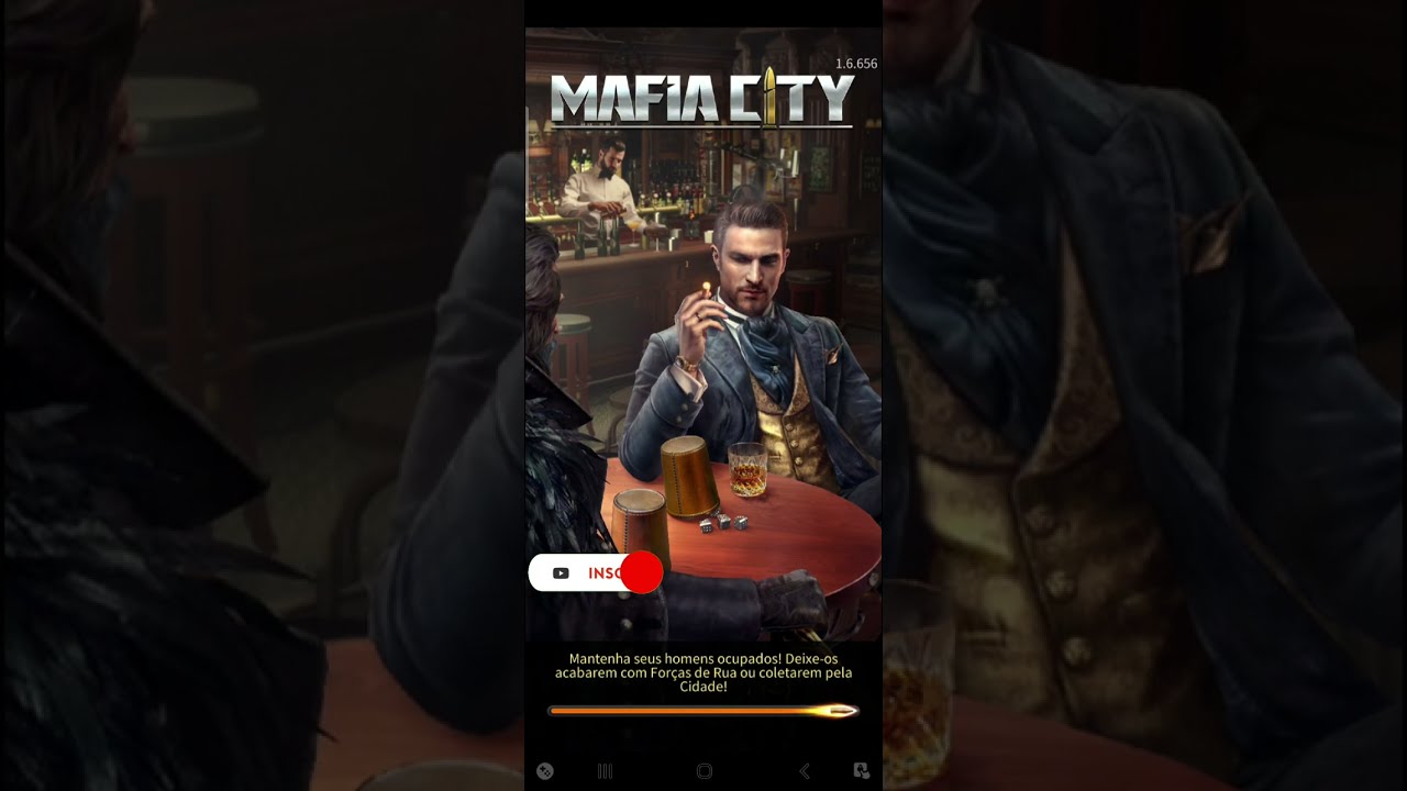 Máfia City - Capacete do Conjunto do Dominante | Black General Games