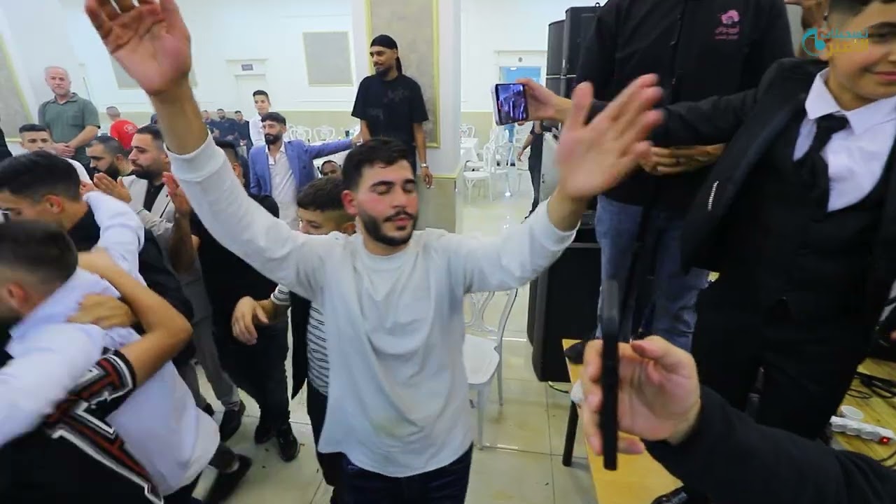 الفنان عدي فرسان 💥يا ريتك ل امي كنة💥 أسمع الجديد  العرسان خلوي ومحمد الرجبي القدس 2025