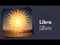 Libra – The Mirror Doesn’t Lie — But Do You?