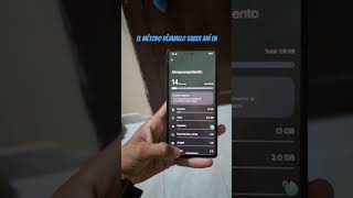 QUITAR CUENTA GOOGLE FRP PIXEL 6 ANDROID 14/15 si quieren el método comenta METODO #smartphone #tuto