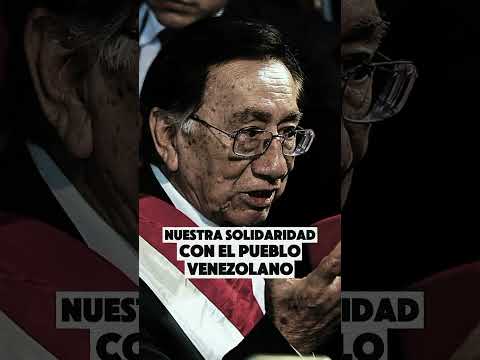 EXPRESO MI SOLIDARIDAD