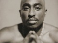 Tupac - Never Call You B**ch Again