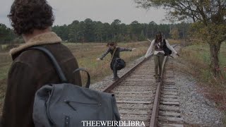 Calming/bittersweet edit audios I want injected into my veins (+Timestamps) screenshot 3