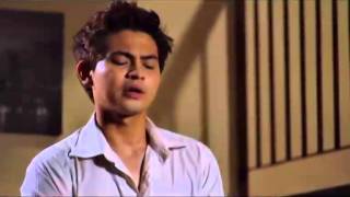 TV9 Promo - Saya Sebenarnya Isteri Dia Episod 10