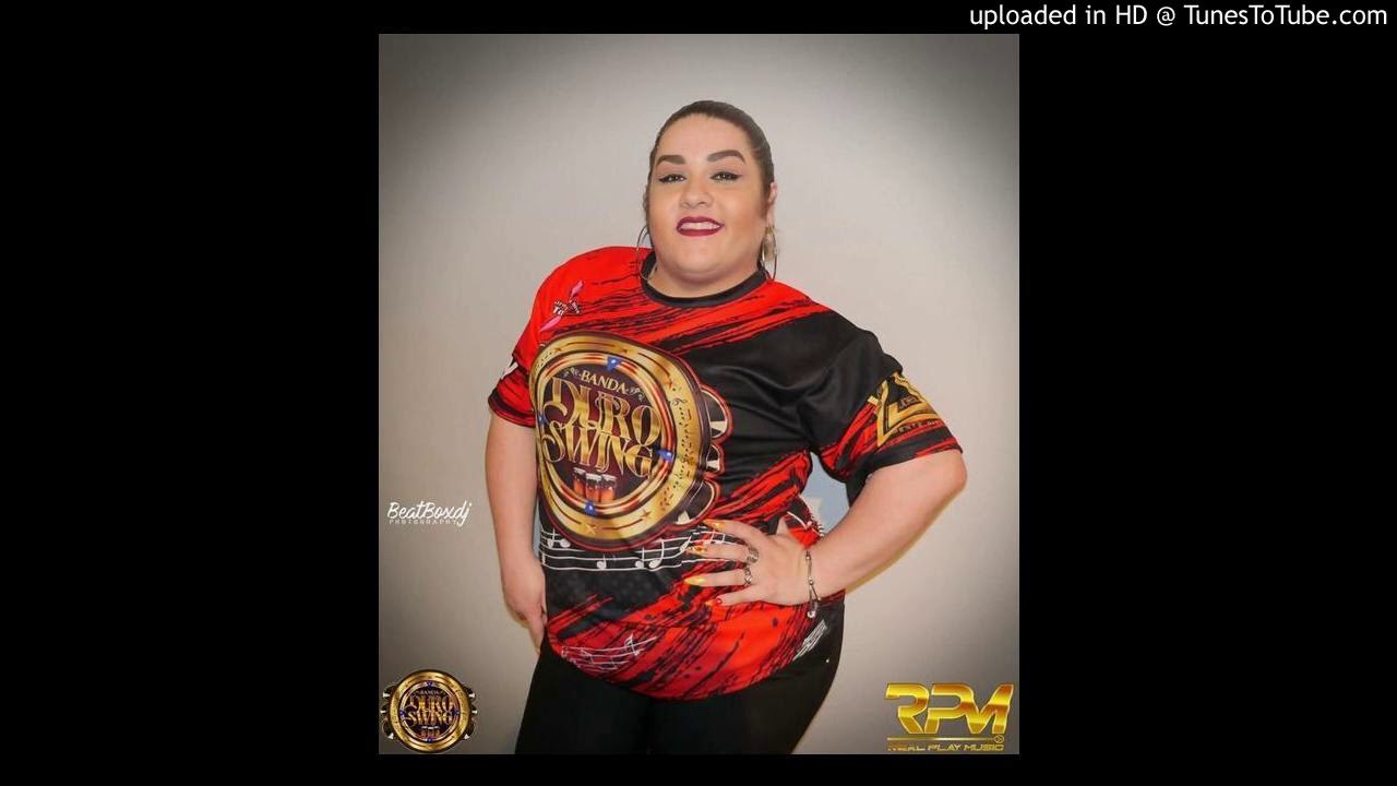 ⁣Banda DS ( Duró Swing) Peligro de extinción {Bachata Versión}