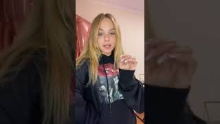 Юлия Гамалий ВЫЛОЖИЛА НОВЫЙ ТИК ТОК | TIKTOK | Julia Gamaliy gamaliiiiy 41112