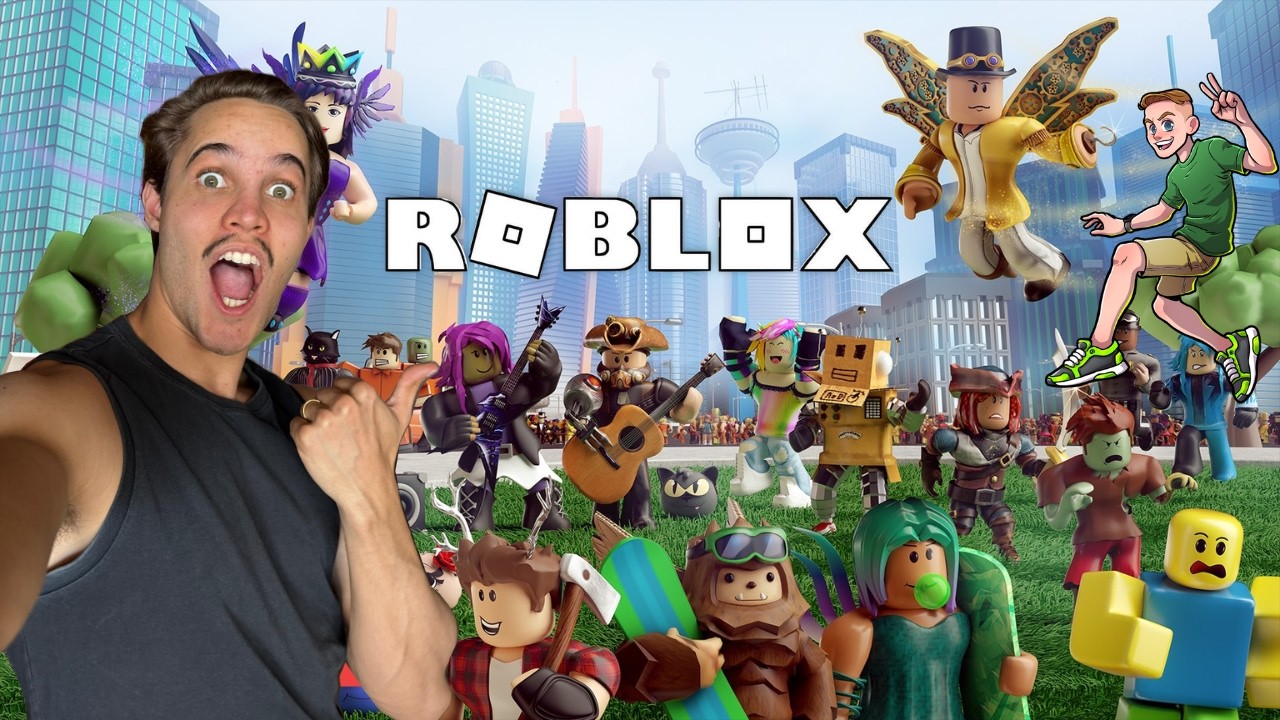 Latest Title & Thumbnail