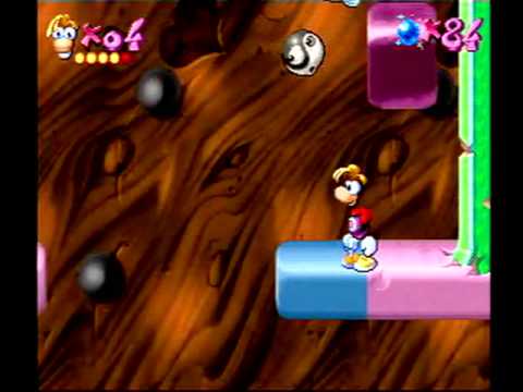 download rayman 1 ps1 download rayman 1 ps1