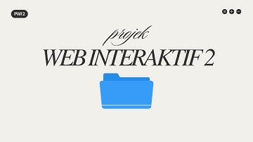 Assesment 2 PWI 2 Kelompok