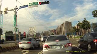 2013052701