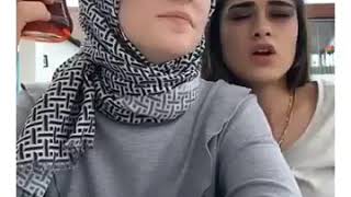 Avradın Gözeli Ise Ne Isin Var Toy Evinde Gir Oyna Cik Oyna Resimi