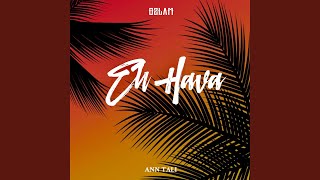 Eh Hava