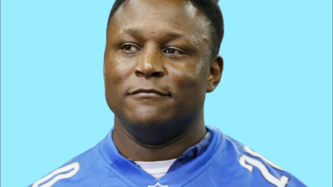 Every Lions Playoff Win In The Last 50 Years