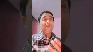 तुम्हारी नजरों मे ं हमन े देखा #shartvideo #vairalreels #videos #bollywood #song #reels screenshot 1