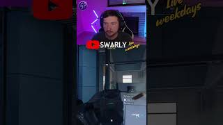 Too Ez #resurgence #callofduty #swarly