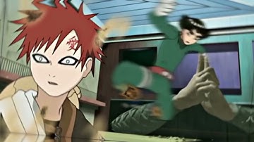 go off - Rotate node vídeo - free project file / @stl.vfx -