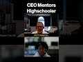 Entrepreneurship starts with the right foundation #motivation #millionairemindset #successstrategy