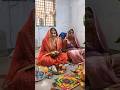 VAT Savitri status |#bhaktisong #bhajan #bhaktivibes #trending #viralvideo #shortvideo #reels #yt
