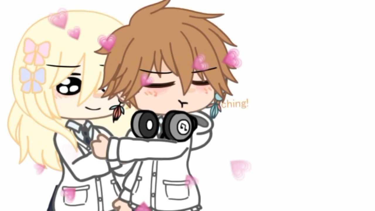 || XD meme || °•feat. ocs•° ||