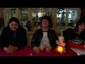 PARANORMALIA | EP. XIV PRODUCCIONES PARANORMALES