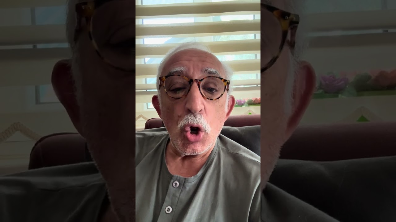 Agar Wood Dediğiniz Maved Olmasın… 