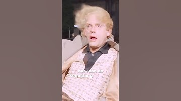 Now You Can See The Future #gaming #gamedev #pinball #platformer