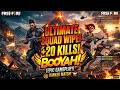 REDEEM CODE GIVEAWAY#FREE FIRE LIVE REDEEM CODE GIVEAWAY#FREE FIRE LIVE CUSTOM ROOM DIAMOND GIVEAWAY
