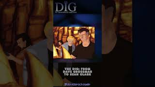 From Dave Grossman To Sean Clark | The Dig 30th Anniversary Deep Dive