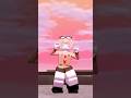 itu lah yang saat ini ku rasakan 💖 ||🌻 ib: @Hasnahauraofficial #roblox #dance #fyp