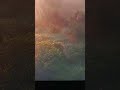 #asmr #asmrsounds #aivideo #ai #aishorts #morning #goodmorning #nature #shorts #youtubeshorts #2025