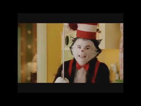 funny-cat-in-the-hat-final-cut