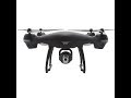 Dron Camara GPS SJRC S70W WIFI Follow Me Drone GPS FPV Quadcopter at Toysbase China